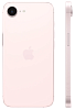 Смартфон Apple iPhone 17e 256GB nano-Sim + eSim Soft Pink 100_100_660079