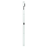 Планшет Samsung Galaxy Tab S9 FE+ 5G 128GB Mint 100_100_630204