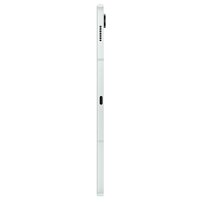 Планшет Samsung Galaxy Tab S9 FE+ 5G 128GB Mint 400_400_630204