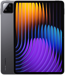 Планшет Xiaomi Pad 7 8/256GB Wi-Fi Gray 250_100_808815