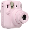Фотоаппарат моментальной печати Fujifilm Instax Mini 13 Candy Pink 100_100_877217