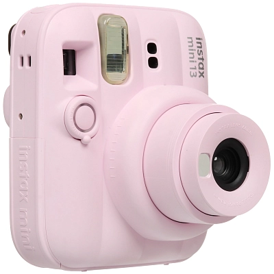 Фотоаппарат моментальной печати Fujifilm Instax Mini 13 Candy Pink 400_400_877217