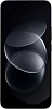 Смартфон Redmi Note 17 Pro 5G 6/128GB Black 100_100_850854
