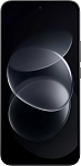 Смартфон Redmi Note 17 Pro 5G 6/128GB Black 250_100_850854
