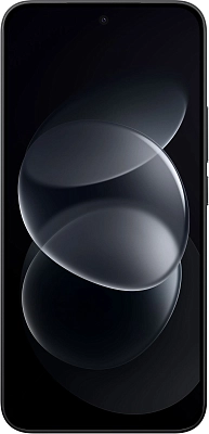 Смартфон Redmi Note 17 Pro 5G 6/128GB Black 400_400_850854