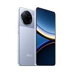 Смартфон Poco F7 Pro 12/512GB Blue 250_100_702122