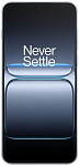 Смартфон OnePlus Nord 5 12/512GB Dry Ice 250_100_786170