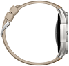Часы Huawei Watch GT 6 Pro 46mm Brown 100_100_812767
