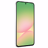 Смартфон Samsung Galaxy A56 5G 8/128 Awesome Lightgray (A566B) 100_100_823084