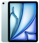 Планшет Apple iPad Air (2026) 13 512GB Wi-Fi+Cellular Blue 250_100_689313