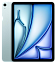 Планшет Apple iPad Air (2026) 13 128GB Wi-Fi Blue