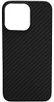 Карбоновый чехол для iPhone 13 Pro 250_100_137505