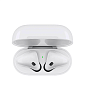 Наушники Apple AirPods 2 (Lightning) 100_100_626992