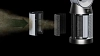 Очиститель воздуха Dyson TP11 Purifier Cool Air - Black/Nickel 100_100_725337