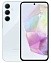 Смартфон Samsung Galaxy A35 5G 8/128GB Icy Blue