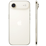 Смартфон Apple iPhone Air 512GB Light Gold 250_100_636027