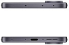 Смартфон OnePlus Nord 5 12/512GB Phantom Grey 100_100_786070