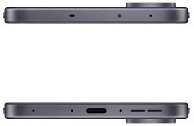 Смартфон OnePlus Nord 5 12/512GB Phantom Grey 400_400_786070