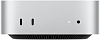 Компьютер Apple Mac Mini M5 Pro | 15C CPU | 16C GPU | 24GB | 512GB (MHQN4) 100_100_865590