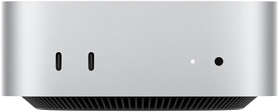 Компьютер Apple Mac Mini M5 Pro | 15C CPU | 16C GPU | 24GB | 512GB (MHQN4) 400_400_865590
