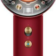 Фен Dyson Supersonic Nural HD16 - Red Velvet 500_191_724161