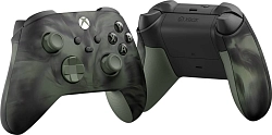 Геймпад XBOX Special Edition - Nocturnal Vapor 250_100_626552