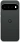 Смартфон Google Pixel 11 512GB eSim Obsidian 42_42_817550