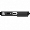Чехол для Samsung Galaxy S26 Ultra Uag Civilian - Black 100_100_696391