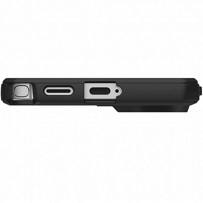 Чехол для Samsung Galaxy S26 Ultra Uag Civilian - Black 400_400_696391