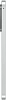 Смартфон Samsung Galaxy A26 5G 8/128 Awesome White (A266B) 100_100_822666