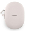 Беспроводные наушники Bose QuietСomfort Ultra Headphones White Smoke 100_100_755767