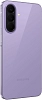 Смартфон Samsung Galaxy A57 5G 8/128GB Awesome Lilac (A576B) 100_100_820486