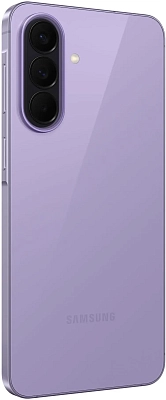 Смартфон Samsung Galaxy A57 5G 8/128GB Awesome Lilac (A576B) 400_400_820486