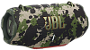 Портативная колонка JBL Xtreme 4 Squad 100_100_843113