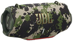 Портативная колонка JBL Xtreme 4 Squad 250_100_843113