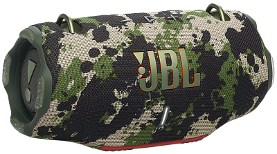 Портативная колонка JBL Xtreme 4 Squad 400_400_843113