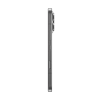 Смартфон Honor 600 Pro 12/256GB Black 100_100_725107