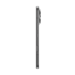 Смартфон Honor 600 Pro 12/512GB Black 250_100_740126