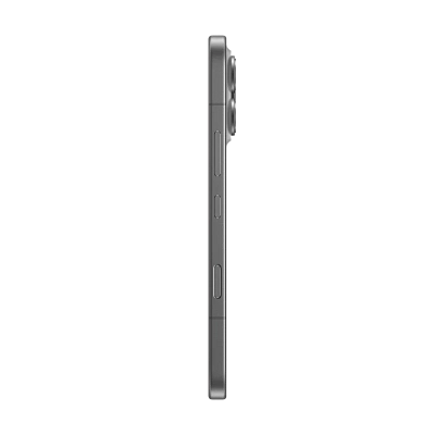 Смартфон Honor 600 Pro 12/256GB Black 400_400_725107