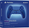 Геймпад Sony DualSense PS5 - Icon Blue Special Edition 100_100_788061