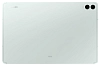 Планшет Samsung Galaxy Tab S9 FE+ 5G 128GB Mint 100_100_630202