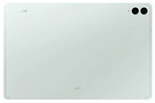 Планшет Samsung Galaxy Tab S9 FE+ 5G 128GB Mint 250_100_630202