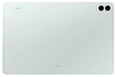 Планшет Samsung Galaxy Tab S9 FE+ 5G 128GB Mint 400_400_630202