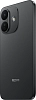 Смартфон Redmi Note 17 Pro 5G 6/128GB Black 100_100_850859