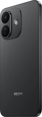 Смартфон Redmi Note 17 Pro 5G 6/128GB Black 400_400_850859