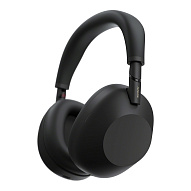 Наушники Sony WH-1000XM6 Black 500_191_703990