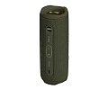 Портативная колонка JBL Flip 6 Green 100_100_630504