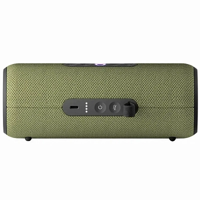 Яндекс Станция Стрит с Алисой (Зеленый) 400_400_642735