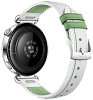 Часы Huawei Watch GT 7 41mm White 100_100_850345