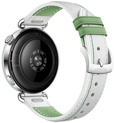 Часы Huawei Watch GT 7 41mm White 400_400_850345